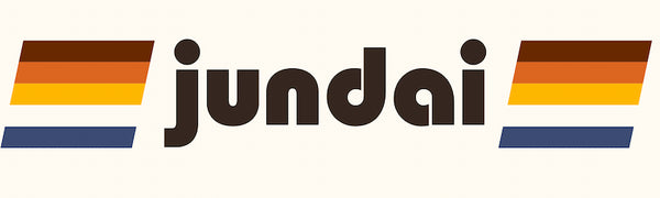 Jundai